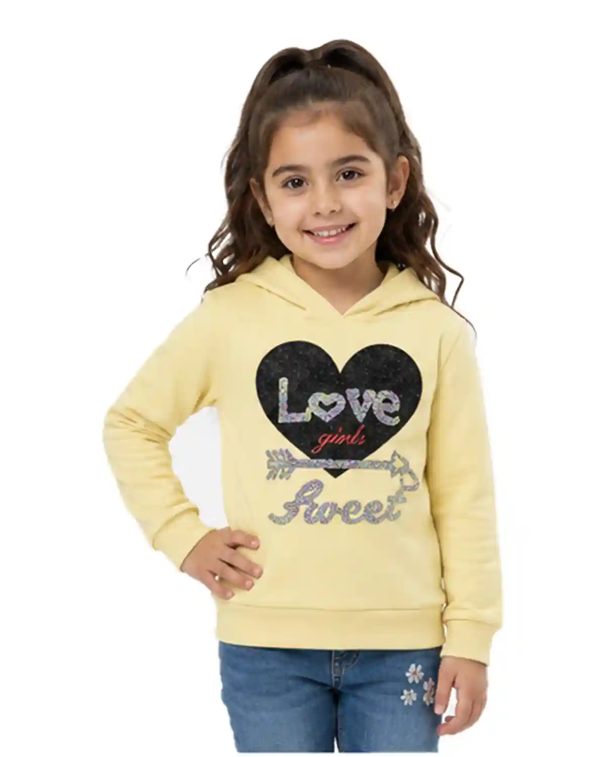 love-lemon-girls-hoodie-front